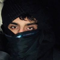 qaseem.khan529
