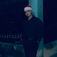 i_josue9