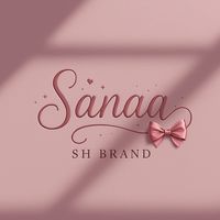 sanaa_sh0