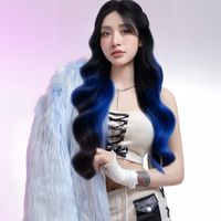 nhạc nền - ICY DJ🥶🏳️‍🌈