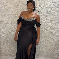 vanessa_nascimento01