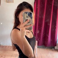 its_dannaaaaaaaa