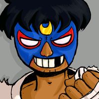 jaredgomasbs