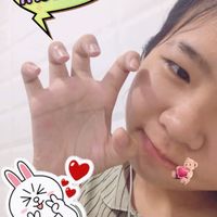 aunda_0158
