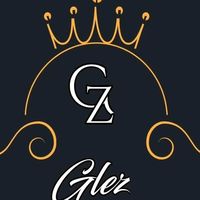 gustavogonzalez_23