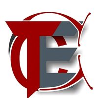 trusteducationlcenter