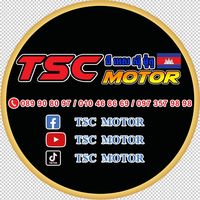 tscmotor2