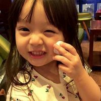 suka4eskrim