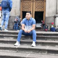 alexander_._1119