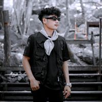samphorsstudio