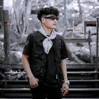 original sound - samphorsstudio