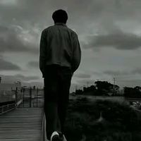 user519096560