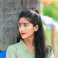 indu.k.see3