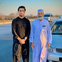 irshadbacha79