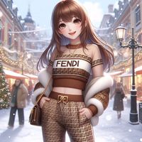 オリジナル楽曲 - 😋🍴まゆみ✨🍄✨🌷🩵☀️🐩☕️🍹🦂🐉