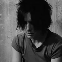 original sound - _zenosyne_