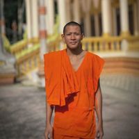 nhạc nền - វិសាល សា.