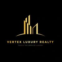 vertex_luxury_realty