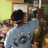 เสียงต้นฉบับ - ขวัญ บางแค