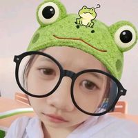 เสียงต้นฉบับ - Nuttamon