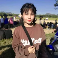 original sound - nwe.ni400