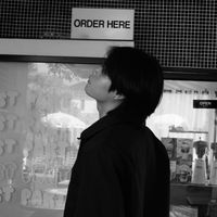 เสียงต้นฉบับ - เมษ