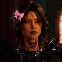 original sound - atomicotroway