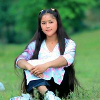 ramila.bogati6