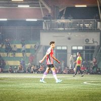 bunyi asal - jeelylee97_2