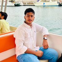mdrahim78rs