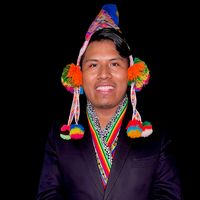 sonido original