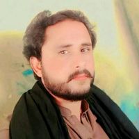 muhammadakber.764