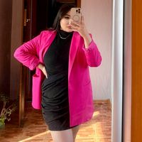 camelliamore