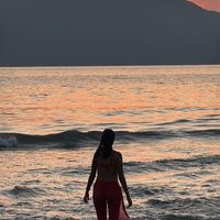 alejandra.gp4