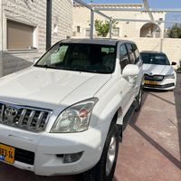 צליל מקורי