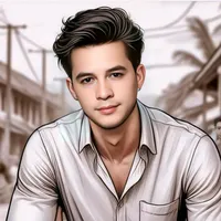 original sound - noom_phakkhathorn