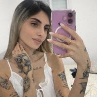 liron_michaelov