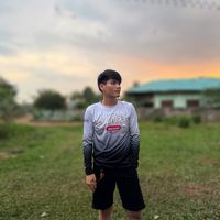 เสียงต้นฉบับ - Yok keonam!?️🀄️