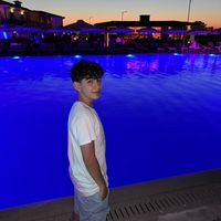 guy_farhi_