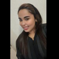 nadiazouine0