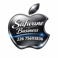 safwaneouedraogo