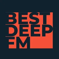original sound - deephouse__radio
