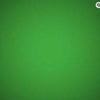 greenmeu