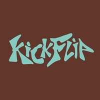 오리지널 사운드 - KickFlip