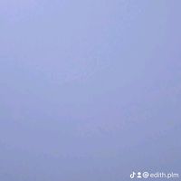 edith.plm