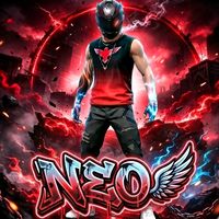 neoff40