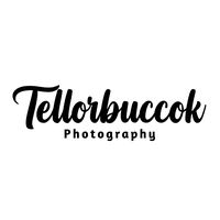 tellorbuccok