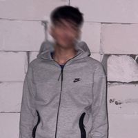 rema21.kp