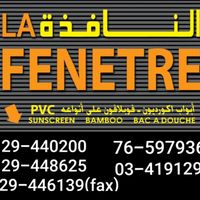 lafenetres.a.r.l
