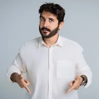 original sound - takavitt